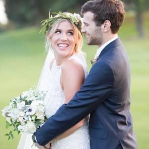 Meet your Posher, Mackenzie